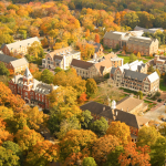 Agnes Scott College