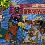 AyokoKodjoviAfterBearden
