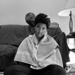 Tasida_Webster4