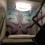 abigailMural