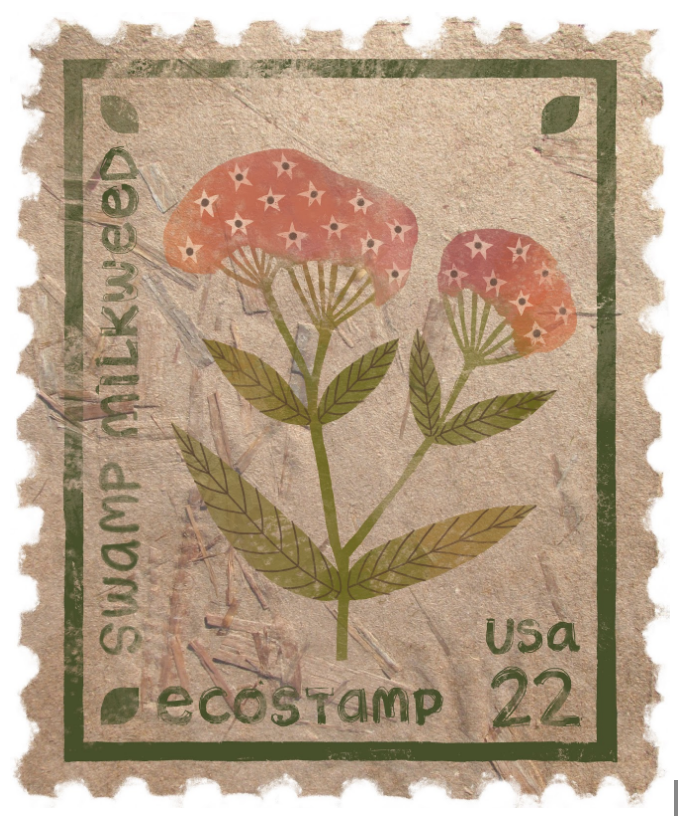 stamp.ElizaCrofts